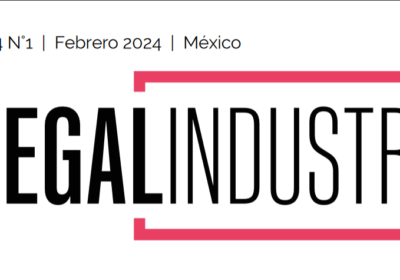 Sostenibilidad y su Regulación en la Aviación Global