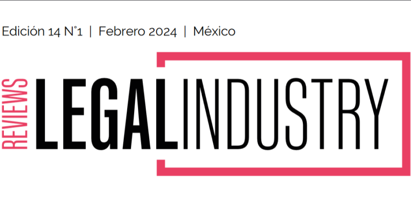 Sostenibilidad y su Regulación en la Aviación Global