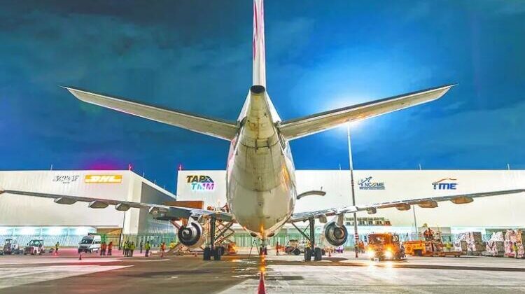 La negociación continúa