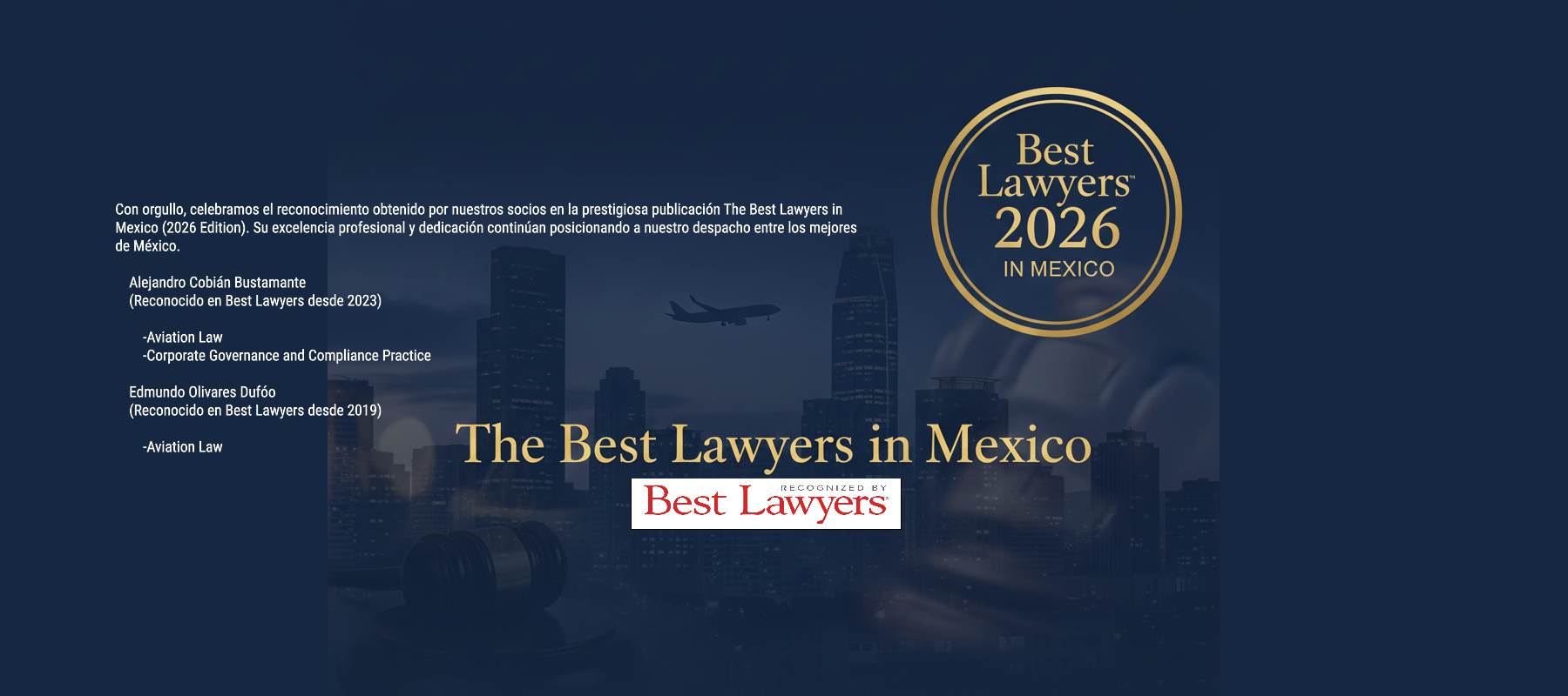 bestlawyersmexico-2026